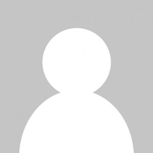 https://person-obihiro.com/wp-content/themes/tenjiku_tcd091/img/common/no_avatar.png