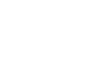 有限会社パーソン